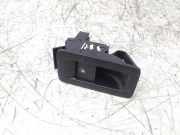 Fuel Tank Opening Cable VW TOURAN (1T3) 1.6 TDI 1T0959551A