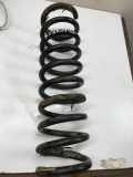 Schraubenfeder hinten links FORD KUGA I 2.0 TDCi 4x4