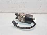 Andere Aufhängungsteile VW PASSAT B5 (3B3) 1.9 TDI 8E0614175D