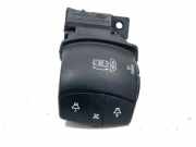 Tastenpanel RENAULT MEGANE III Grandtour (KZ0/1) 1.5 dCi (KZ0C, KZ1A) 255520013R
