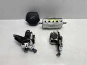 Andere Aufbauteile HYUNDAI TUCSON (TL, TLE) 1.6 T-GDi 95910D7630