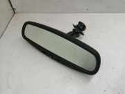 Innenspiegel MAZDA CX-5 (KE, GH) 2.2 D AWD A048070