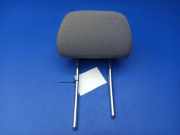 Kopfstütze MERCEDES-BENZ C (W204) C 220 CDI (204.002) 28507