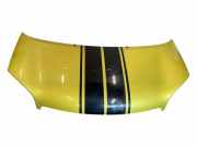 Motorhaube SMART FORFOUR Hatchback (453) 0.9 (453.044, 453.053) A4537510500
