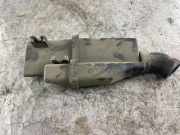 Ansaugresonator MERCEDES-BENZ E T-Model (S210) E 220 T CDI (210.206) A1121400087