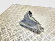 Handbremsgriffverkleidung OPEL ADAM 1.4 LPG