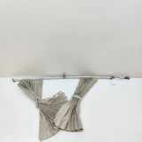 Kofferraum-Abdeckung TOYOTA HIACE IV Minibus / passenger (_H1_, _H2_) 2.7 (RCH13_, RCH23_) 65990-26060-A0 65980-26060-A0