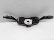 Lenkstockschalter HONDA CIVIC VII Hatchback (EU, EP, EV) 1.6 i M19856 M18624