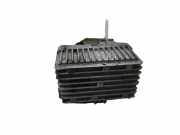 Zündkerzenrelais OPEL ANTARA 2.2 CDTi 4x4 55574293