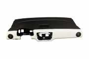 Armaturenbrett VW Up (AA) 57002BJB