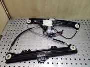 Fensterheber links vorne BMW 5er Touring (E61) 7075668