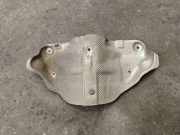 Hitzeschutz MERCEDES-BENZ M (W166) ML 350 BlueTEC 4-matic (166.024) A1646823671