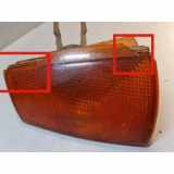 Blinker vorne links OPEL KADETT E (39_, 49_) 1.6 S 6710