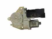 Motor Fensterheber links vorne Peugeot 406 Break (8E/F) 9646594480