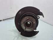 Nabe hinten rechts OPEL ANTARA 2.2 CDTi