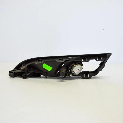 Türgriffinnenrahmen vorne rechts SKODA OCTAVIAII (1Z3) 1.9 TDI 1Z0837248 1Z0035411B Bild Türgriffinnenrahmen vorne rechts SKODA OCTAVIAII (1Z3) 1.9 TDI 1Z0837248 1Z0035411B