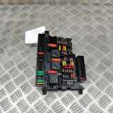 Sicherungskasten BMW X2 (F39) X2 sDrive20i 9360501 9270356