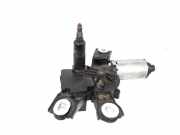 Wischermotor hinten VW Tiguan I (5N) 5N0955711A