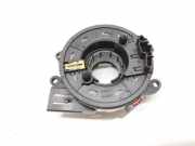 Schleifring BMW 7 (E38) 740 d 01404019 613183753969