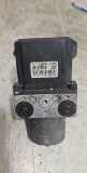 ABS Hydraulikblock