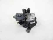 Andere Aufhängungsteile VW T-ROC (A11) 1.0 TSI 1KO612181F