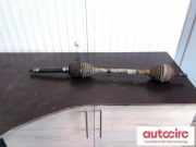 Kardanwelle Mercedes-Benz GL-Klasse (X164) A1643302801