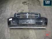 Stoßstange vorne Dodge Caliber () 5183407AE