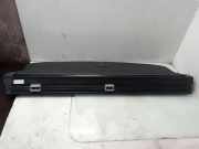 Kofferraum-Abdeckung AUDI A4 Avant (8ED, B7) 2.0 TDI quattro 8E986355394H