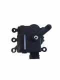 Regelventile für Innenraumheizung MAZDA 6 Estate (GH) 2.2 D 8X21F