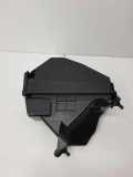 Luftfilterkasten HYUNDAI TUCSON (TL, TLE) 2.0 CRDi 28112D3100