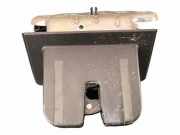 Heckklappenschloss SEAT TOLEDO IV (KG3) 1.6 TDI 073859