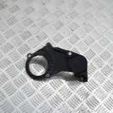 Timing Belt Protection Cover AUDI A4 Avant (8W5, B9) 1.4 TFSI 04C109175F