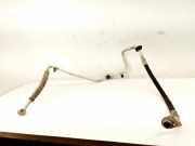 Klimaleitung VW SHARAN (7N1, 7N2) 2.0 TDI 7N0820743E