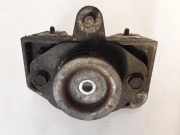 Getriebelager RENAULT TRAFIC II Furgon (FL) 2.0 dCi 115 (JL0H) 8200065989