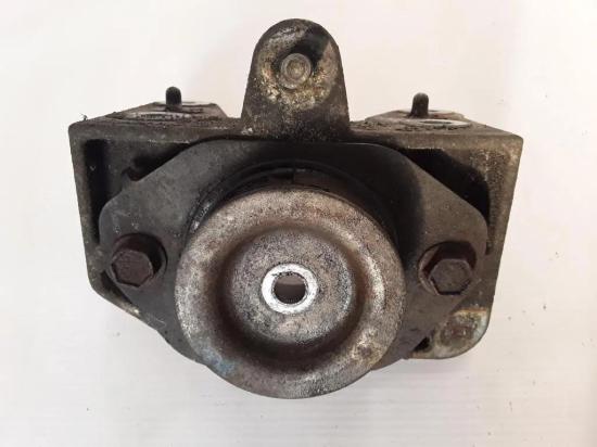 Getriebelager RENAULT TRAFIC II Furgon (FL) 2.0 dCi 115 (JL0H) 8200065989 Bild Getriebelager RENAULT TRAFIC II Furgon (FL) 2.0 dCi 115 (JL0H) 8200065989