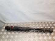 Stoßdämpfer hinten links SAAB 9-5 (YS3E) 1.9 TiD 12760016