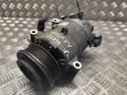 Kondensatpumpe Klimaanalge FORD GALAXY III (CK) 2.0 TDCi DG9H19D629A