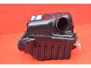 Luftfiltergehäuse Hyundai Tucson I (JM) 281002E000