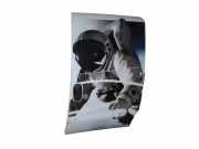 Tür links Fiat Doblo Van (263) 51916711