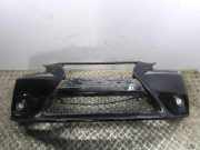 Frontstoßstange LEXUS IS III (_E3_) 300h (AVE30_)