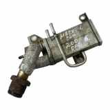 AGR-Kühler MAZDA 6 Sedan (GG) 2.0 DI