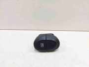 Windschutzscheibe Heizung Schalter RENAULT MEGANE I (BA0/1_) 1.9 D Eco (B/SA0U, BA0A) 429990B