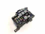 Sicherungskasten KIA CARENS II (FJ) 2.0 CRDi 919501D220