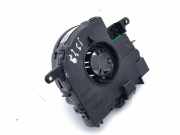 LENKWINKELSENSOR AIRBAGSCHLEIFRING WICKELFEDER SEAT ATECA (KH7) 1.6 TDI 5Q1953569A