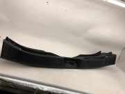 Kofferaum Schlossverkleidung NISSAN QASHQAI III (J12) 1.3 DIG-T 849926ua0a