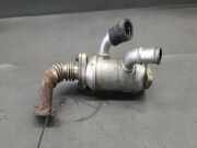 Abgaskühler Hyundai Getz (TB) 2841627700