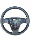 Lenkrad VOLVO C30 T5 30778752