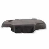 Motorabdeckung VOLVO XC90 I D5 AWD 30757535