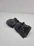 Other Front Left Chassis Parts MERCEDES-BENZ CLA Coupe (C118) CLA 180 (118.384) A2475240000