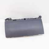 Handschuhfach TESLA MODEL 3 EV 2023860X 1083340-00-H